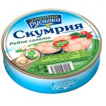 риба, рибни консерви, производство на рибни консерви, производство на рибни продукти, рибни продукти, консервирани продукти, рибни консерви рецепти, консервирана риба, рецепти с консервирана риба, рецепти с рибни консерви, скумрия, скумрия филе, скумрия котлети, риба тон, риба тон филе, херинга, херинга филе, ястия с риба, салата с риба тон, салата със скумрия, паста с риба тон, спагети с риба тон, готови ястия с риба тон, готови ястия с риба, рибна салата, талиятели с риба тон, копърка, шпроти, ханза кутия, Компас, фирма Компас, Compass, стерилизирани рибни продукти, качествени рибни консерви, качествени рибни продукти, yellowfin tuna, thunnus albacares, scomber scombrus, scomber japonicas, scomber colias, с любов за вас, вкусна морска храна, голям избор от рибни консерви, рибно филе, скумрия в доматен сос, скумрия в подлютен доматен сос, скумрия филе в подлютен доматен сос, скумрия в олио, скумрия филе в олио, скумрия филе в слънчогледово олио, скумрия в слънчогледово олио, копърка в олио, копърка в слънчогледово олио, херинга хиле в олио, херинга филе в слънчогледово олио, херинга филе в доматен сос, риба тон филе в олио, риба тон филе в слънчогледово олио, риба тон филе в собствен сос, риба тон в собствен сос, риба тон в олио, експорт рибни продукти, частни марки рибни продукти, производство на частни марки, категория рибни продукти, морска храна