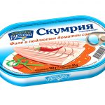 риба, рибни консерви, производство на рибни консерви, производство на рибни продукти, рибни продукти, консервирани продукти, рибни консерви рецепти, консервирана риба, рецепти с консервирана риба, рецепти с рибни консерви, скумрия, скумрия филе, скумрия котлети, риба тон, риба тон филе, херинга, херинга филе, ястия с риба, салата с риба тон, салата със скумрия, паста с риба тон, спагети с риба тон, готови ястия с риба тон, готови ястия с риба, рибна салата, талиятели с риба тон, копърка, шпроти, ханза кутия, Компас, фирма Компас, Compass, стерилизирани рибни продукти, качествени рибни консерви, качествени рибни продукти, yellowfin tuna, thunnus albacares, scomber scombrus, scomber japonicas, scomber colias, с любов за вас, вкусна морска храна, голям избор от рибни консерви, рибно филе, скумрия в доматен сос, скумрия в подлютен доматен сос, скумрия филе в подлютен доматен сос, скумрия в олио, скумрия филе в олио, скумрия филе в слънчогледово олио, скумрия в слънчогледово олио, копърка в олио, копърка в слънчогледово олио, херинга хиле в олио, херинга филе в слънчогледово олио, херинга филе в доматен сос, риба тон филе в олио, риба тон филе в слънчогледово олио, риба тон филе в собствен сос, риба тон в собствен сос, риба тон в олио, експорт рибни продукти, частни марки рибни продукти, производство на частни марки, категория рибни продукти, морска храна