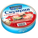 риба, рибни консерви, производство на рибни консерви, производство на рибни продукти, рибни продукти, консервирани продукти, рибни консерви рецепти, консервирана риба, рецепти с консервирана риба, рецепти с рибни консерви, скумрия, скумрия филе, скумрия котлети, риба тон, риба тон филе, херинга, херинга филе, ястия с риба, салата с риба тон, салата със скумрия, паста с риба тон, спагети с риба тон, готови ястия с риба тон, готови ястия с риба, рибна салата, талиятели с риба тон, копърка, шпроти, ханза кутия, Компас, фирма Компас, Compass, стерилизирани рибни продукти, качествени рибни консерви, качествени рибни продукти, yellowfin tuna, thunnus albacares, scomber scombrus, scomber japonicas, scomber colias, с любов за вас, вкусна морска храна, голям избор от рибни консерви, рибно филе, скумрия в доматен сос, скумрия в подлютен доматен сос, скумрия филе в подлютен доматен сос, скумрия в олио, скумрия филе в олио, скумрия филе в слънчогледово олио, скумрия в слънчогледово олио, копърка в олио, копърка в слънчогледово олио, херинга хиле в олио, херинга филе в слънчогледово олио, херинга филе в доматен сос, риба тон филе в олио, риба тон филе в слънчогледово олио, риба тон филе в собствен сос, риба тон в собствен сос, риба тон в олио, експорт рибни продукти, частни марки рибни продукти, производство на частни марки, категория рибни продукти, морска храна